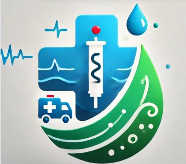 Rachel Dogard Diabetic Clinic